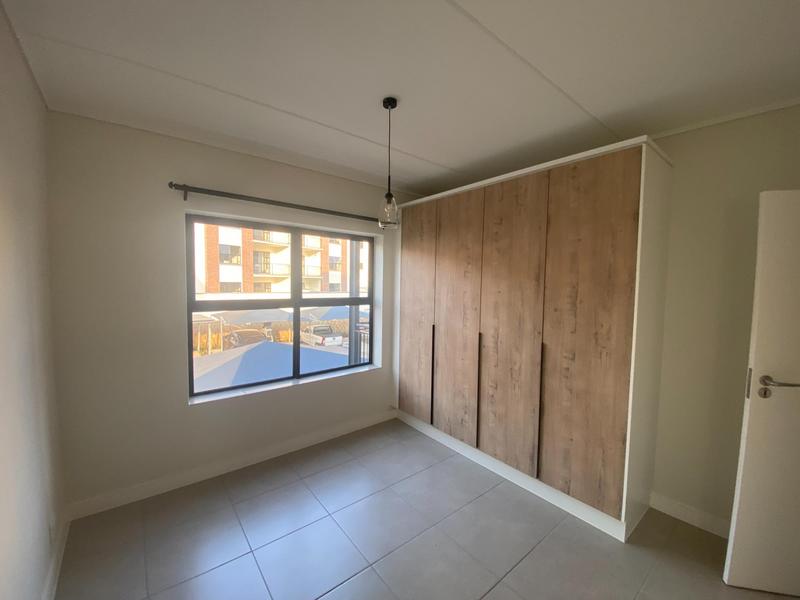 1 Bedroom Property for Sale in Richwood Western Cape